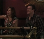 502HIMYM0613.jpg