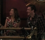 502HIMYM0614.jpg