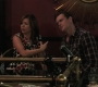 502HIMYM0617.jpg