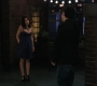502HIMYM0618.jpg