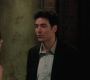 502HIMYM0620.jpg