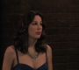 502HIMYM0621.jpg