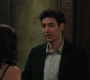 502HIMYM0622.jpg