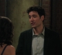 502HIMYM0623.jpg