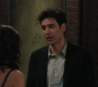 502HIMYM0625.jpg