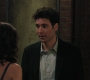 502HIMYM0627.jpg