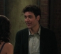 502HIMYM0628.jpg