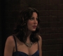 502HIMYM0629.jpg
