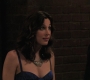 502HIMYM0631.jpg