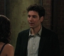 502HIMYM0632.jpg