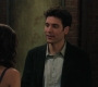 502HIMYM0633.jpg
