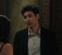 502HIMYM0634.jpg