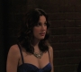 502HIMYM0635.jpg