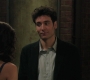 502HIMYM0636.jpg