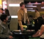 502HIMYM0637.jpg
