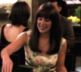 502HIMYM0638.jpg