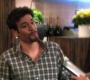 502HIMYM0639.jpg
