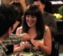 502HIMYM0640.jpg