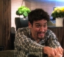 502HIMYM0641.jpg