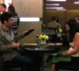 502HIMYM0642.jpg