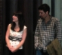 502HIMYM0643.jpg