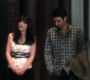 502HIMYM0644.jpg