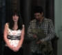 502HIMYM0645.jpg