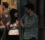 502HIMYM0646.jpg