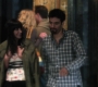 502HIMYM0647.jpg