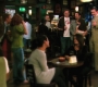 502HIMYM0648.jpg