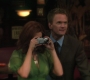 502HIMYM0649.jpg