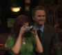 502HIMYM0650.jpg