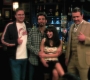 502HIMYM0651.jpg