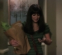 502HIMYM0655.jpg
