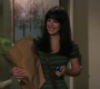 502HIMYM0656.jpg