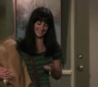 502HIMYM0657.jpg