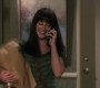 502HIMYM0658.jpg