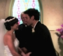 502HIMYM0659.jpg