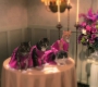 502HIMYM0660.jpg