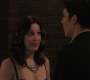 502HIMYM0661.jpg