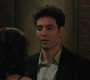 502HIMYM0662.jpg