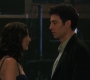 502HIMYM0663.jpg