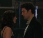 502HIMYM0664.jpg