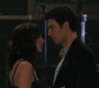 502HIMYM0665.jpg