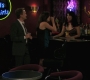 502HIMYM0666.jpg