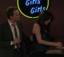 502HIMYM0667.jpg