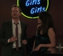 502HIMYM0668.jpg