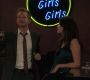 502HIMYM0669.jpg