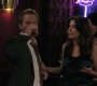 502HIMYM0670.jpg