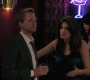 502HIMYM0671.jpg
